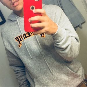 Meet your Posher, Bryan